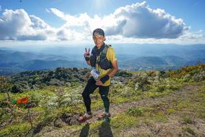 BIB: 
                            <button type="button" onclick="openModal(19006844)" class="btn btn-primary btn-sm float-right btn-popup" data-toggle="modal" data-target=".modal-high-quality">
                        <i class="fas fa-shopping-cart"></i> Add to Cart
                    </button>
                                            <button type="button" onclick="isThisMe(19006844, true)" class="btn btn-success btn-sm float-right btn-popup btn-isme hidden" data-toggle="tooltip" data-placement="bottom" title="นี่คือรูปของคุณใช่ไหม คลิกที่นี่เพื่อเอาเข้าอัลบั้ม">
                        <i class="fas fa-plus"></i> Add to album
                    </button>
                    <button type="button" onclick="isThisMe(19006844, false)" class="btn btn-warning btn-sm float-right btn-popup btn-isnotme hidden">
                        <i class="fas fa-ban"></i> Remove from album
                    </button>